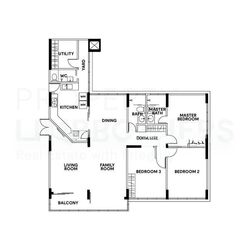 Braddell View (D20), Apartment #525966051